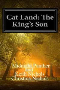 Cat Land