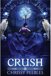 Crush (The Crush Saga)