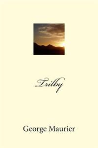 Trilby