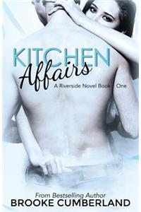 Kitchen Affairs