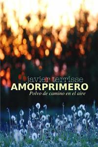 Amorprimero