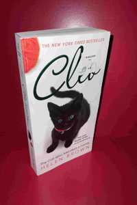 CLEO