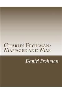 Charles Frohman