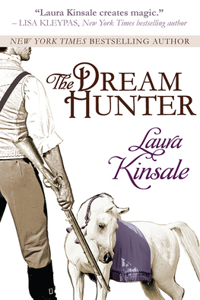 Dream Hunter
