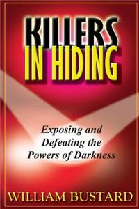 Killers In Hiding