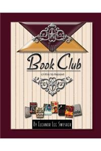 Book Club