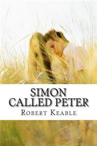 Simon Called Peter