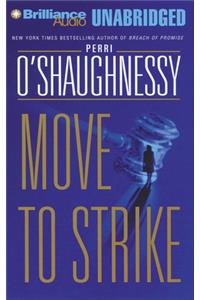 Move to Strike