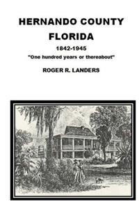 Hernando County Florida