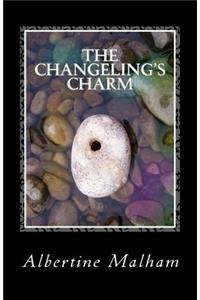 Changeling's Charm