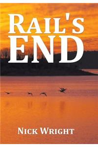 Rail's End