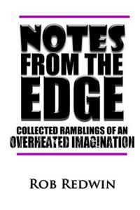 Notes from the Edge