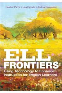 Ell Frontiers