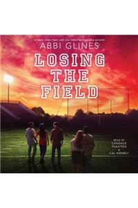 Losing the Field