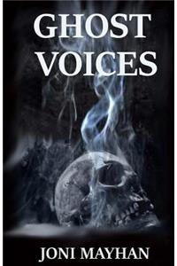 Ghost Voices