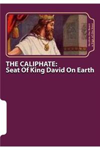 Caliphate