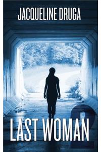 Last Woman 2