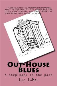 Out-House Blues