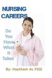 Nursing Careers