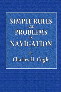 Simple Rules and Problems in Navigation