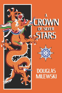 Crown of Silver Stars