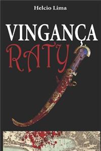 Vingança Raty
