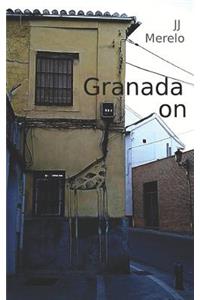Granada on