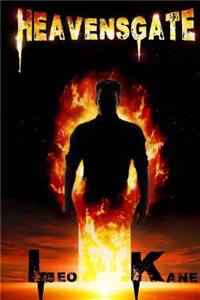 Heavensgate