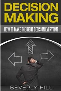 Decision Making