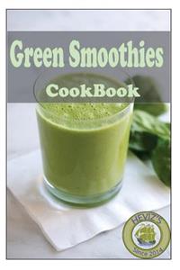 Green Smoothies Recipes