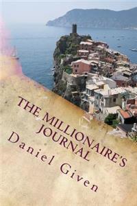 The Millionaire's Journal