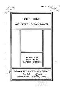 Isle of the Shamrock