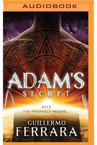 Adam's Secret