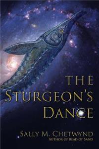 The Sturgeon's Dance