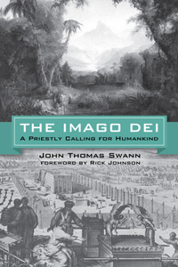 Imago Dei