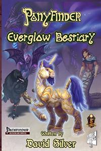 Ponyfinder - Everglow Bestiary
