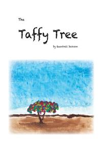 The Taffy Tree