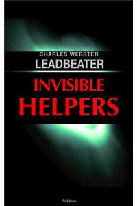 Invisible Helpers