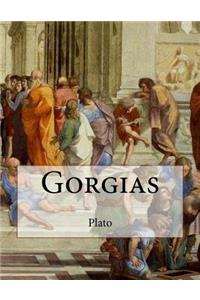 Gorgias