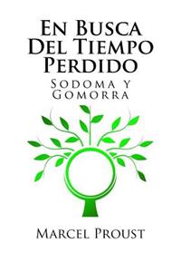 En Busca Del Tiempo Perdido