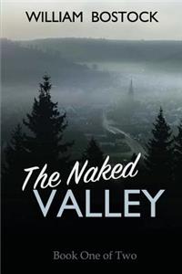 Naked Valley