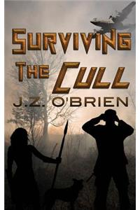 Surviving The Cull