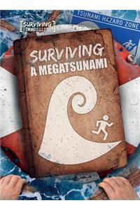 Surviving a Megatsunami
