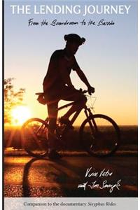 The Lending Journey