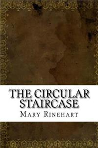 The Circular Staircase