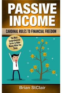Passive Income