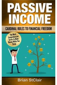 Passive Income