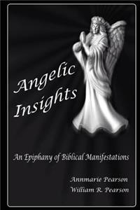 Angelic Insights