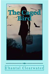 Caged Bird