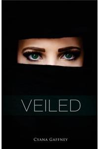 Veiled